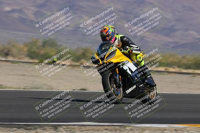 media/Nov-06-2022-SoCal Trackdays (Sun) [[208d2ccc26]]/Turn 14 (930am)/